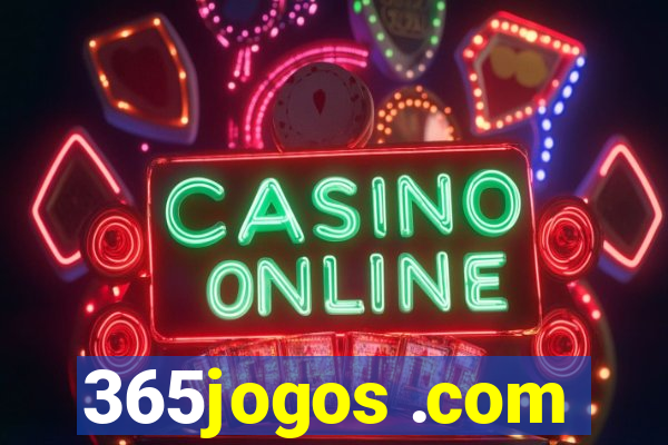 365jogos .com